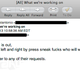 Image for article titled Leaked E-mails Suggest Bethesda Misled Gamers About Prey 2